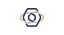 Ourlyne